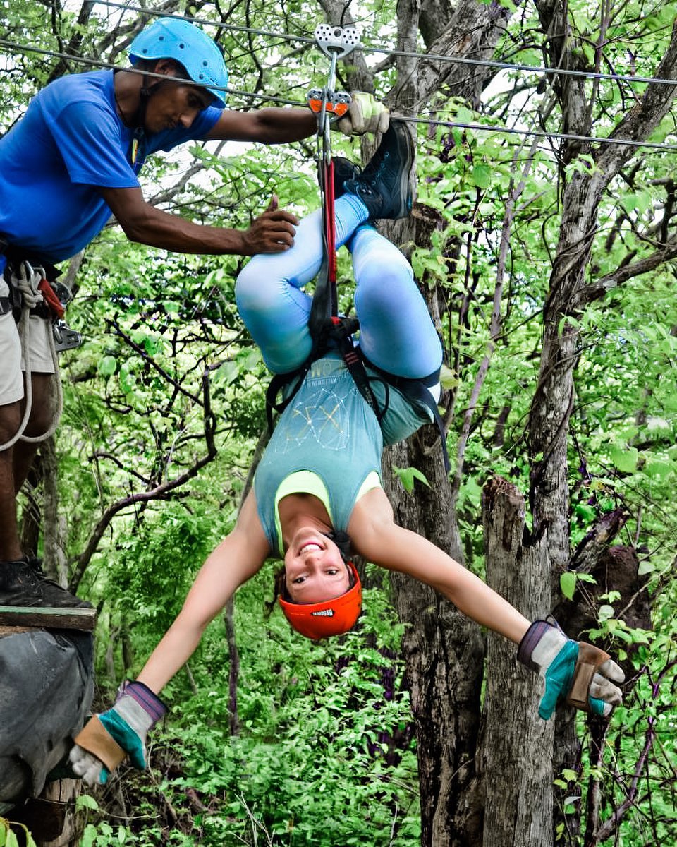 Itinéraire d’aventure de 10 jours - Visite Costa Rica - Destination de ...