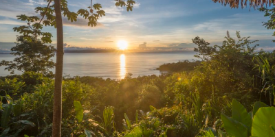 Photo : Visit Costa Rica