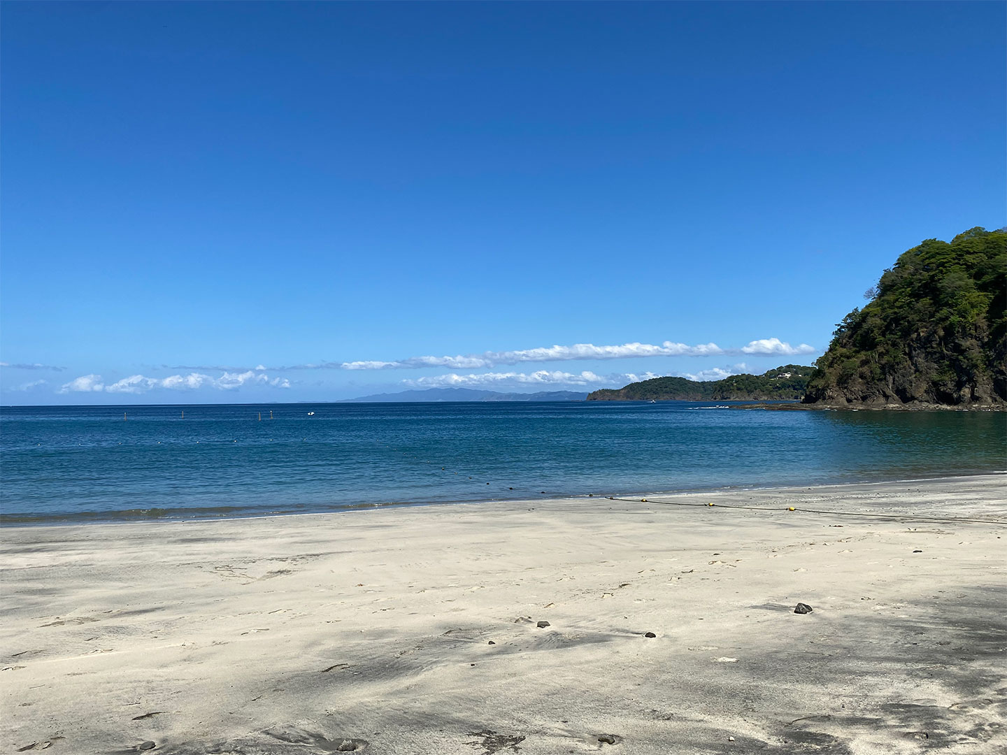 Playa Virador