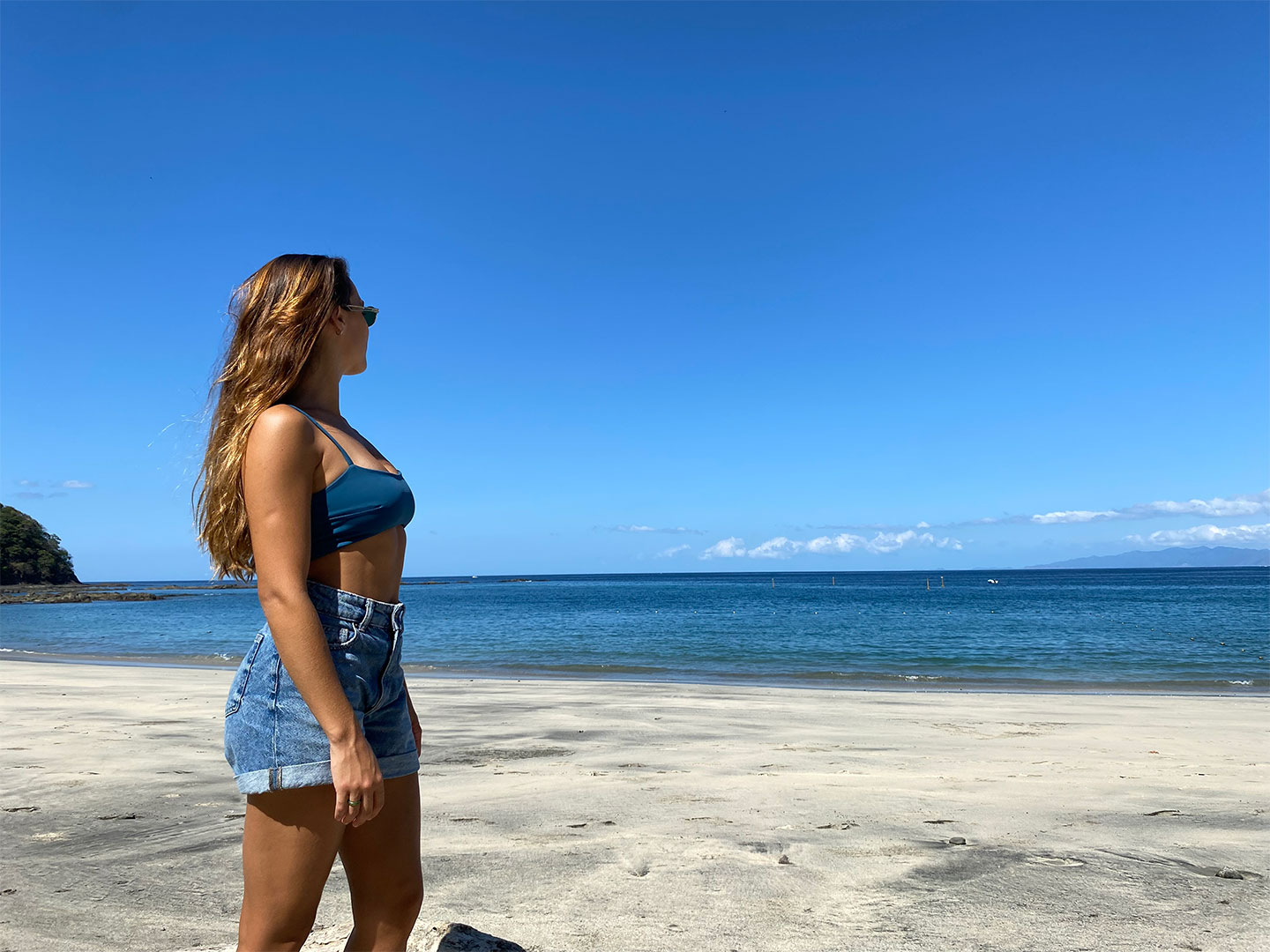Playa Virador