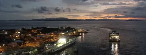 Bannet Top Guias puntarenas.webp