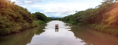 bannière-haut-guanacaste copier.webp