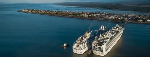 top-puntarenas-planning.webp