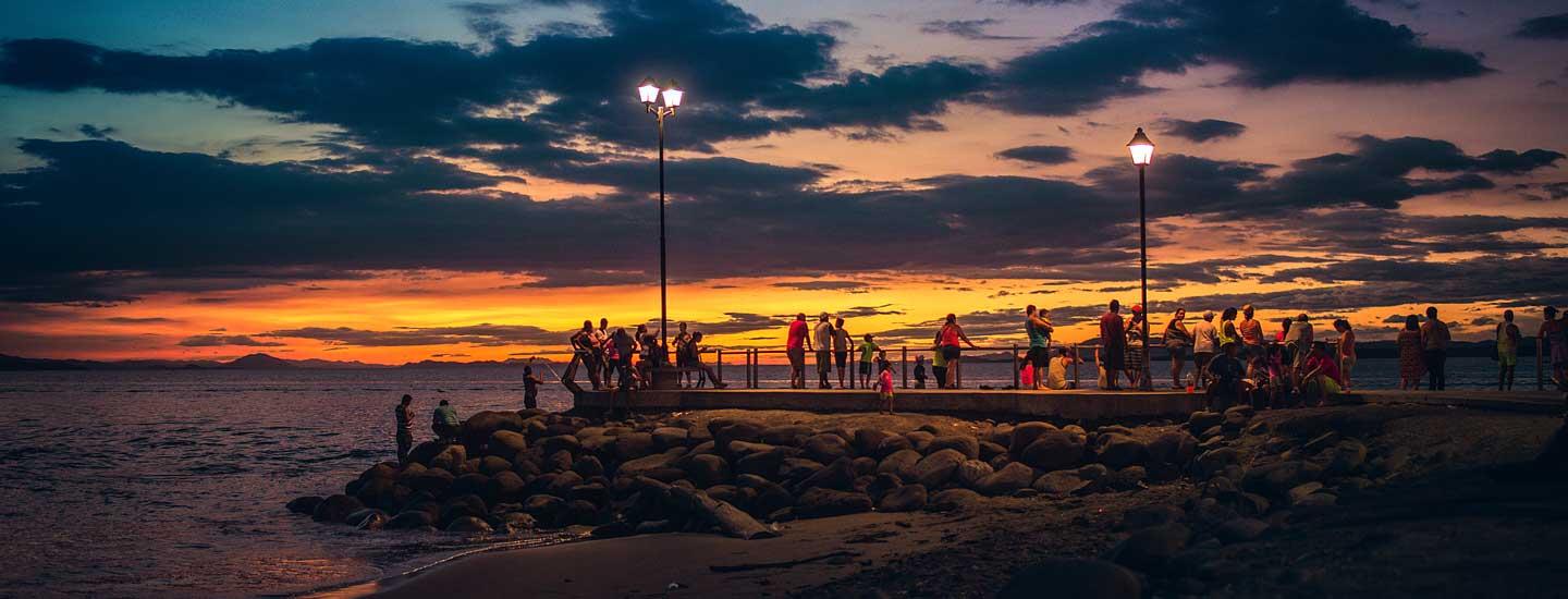 banner-top-hoteles-en-puntarenas.jpg