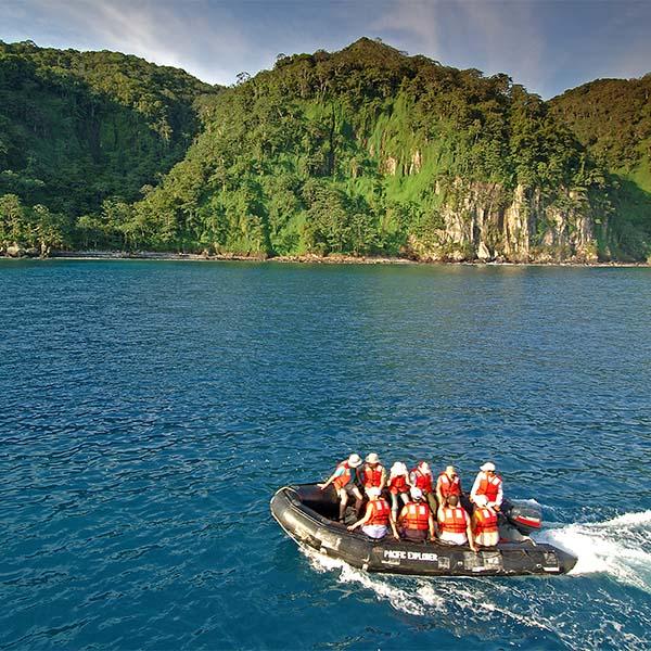 Isla del coco-01.jpg