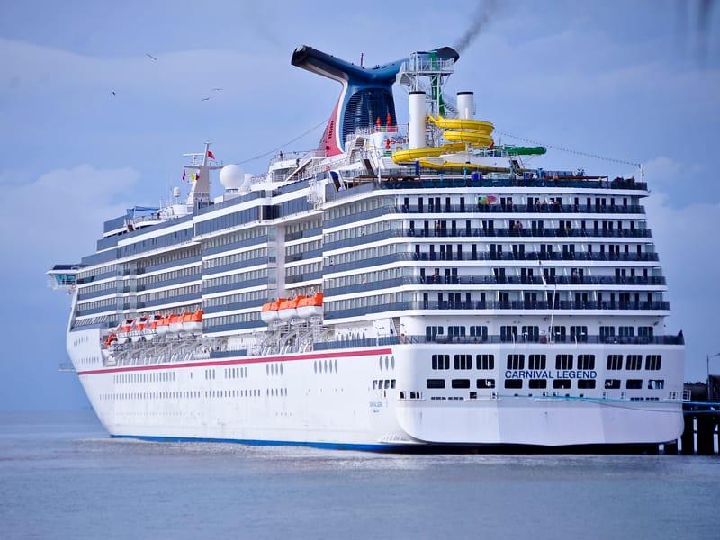 ICT-1er-Crucero-Temporada_006.jpg