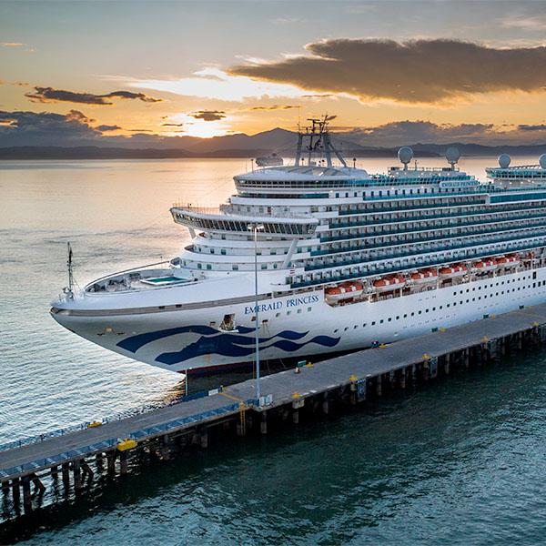 ICT-1er-Crucero-Temporada_007.jpg