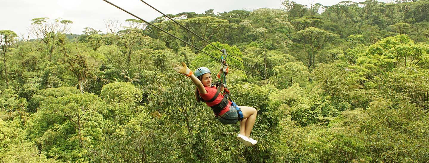 banner-top-zipline-2.jpg