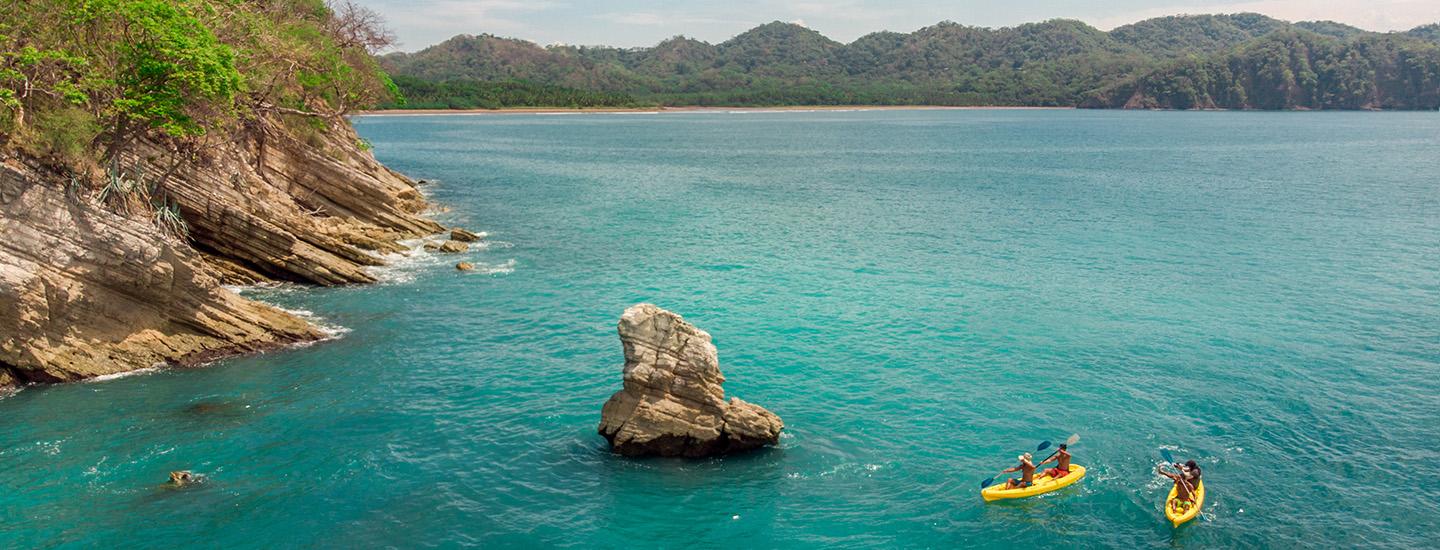 banner-top-puntarenas.jpg