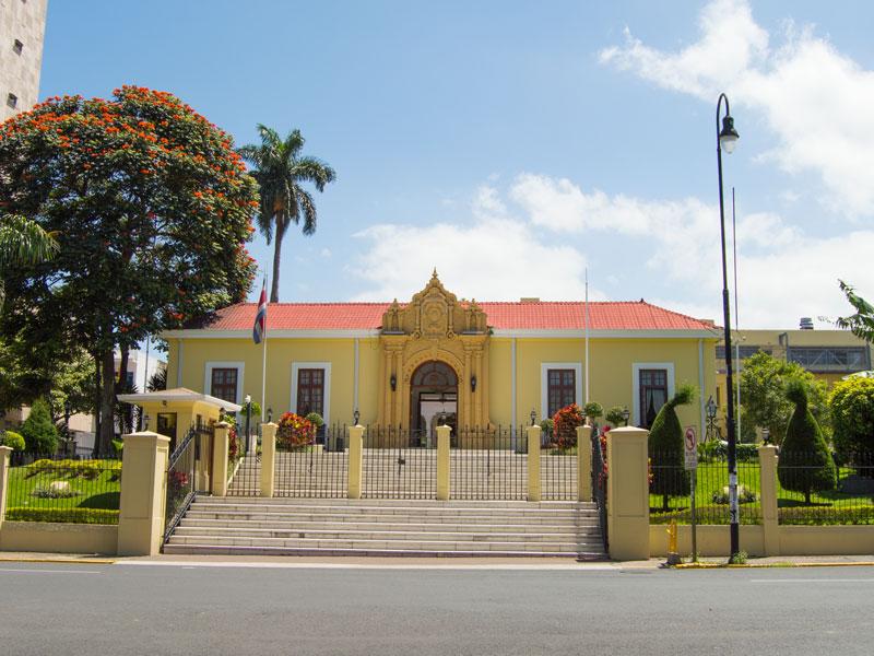 Cancilleria-san-jose.jpg