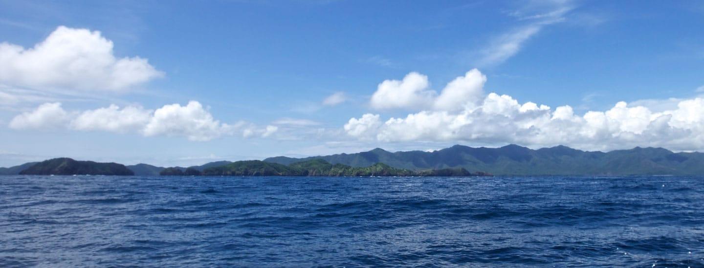 cocos-island-banner.jpg