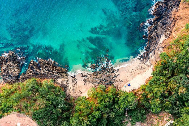 Guias Guanacaste latéral 1.jpg