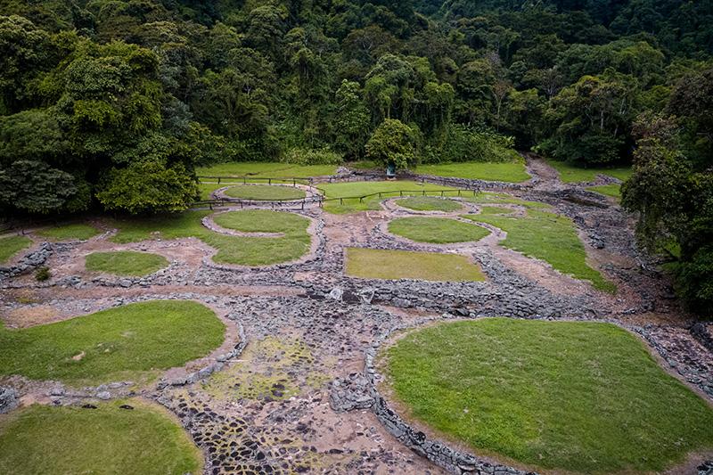 Guias latérales Valle Central 2.jpg