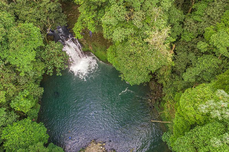 guias latérales zone norte.jpg