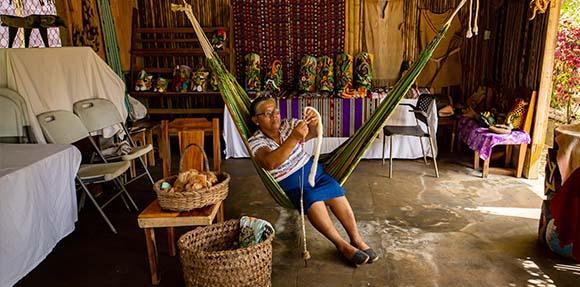 south-pacific-cultural_1.jpg